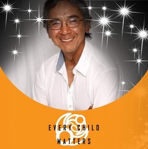 Meet your Posher, Edward